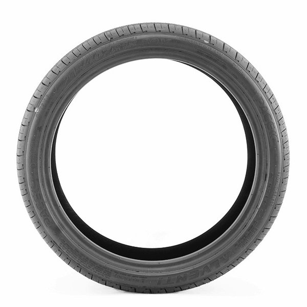 Pneu 215/40R18 Aro 18 PACE ALVENTI XL 89Y