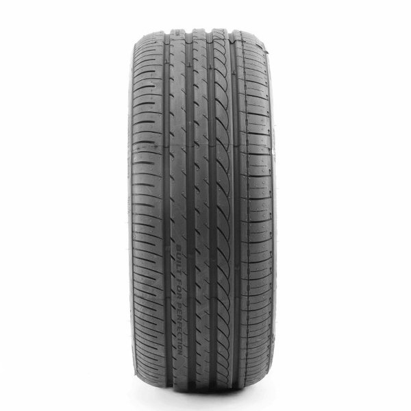 Pneu 215/40R18 Aro 18 PACE ALVENTI XL 89Y -