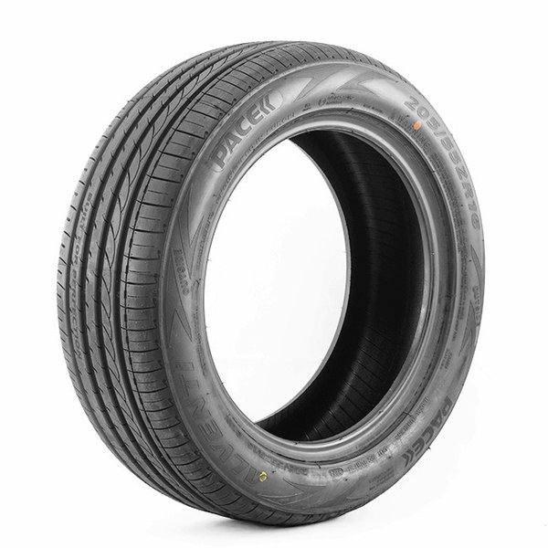 Pneu 205/55R16 Aro 16 PACE ALVENTI 91W