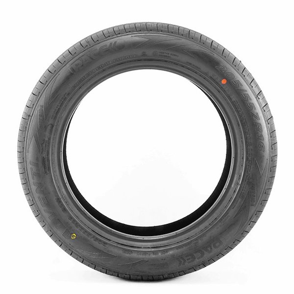 Pneu 205/55R16 Aro 16 PACE ALVENTI 91W