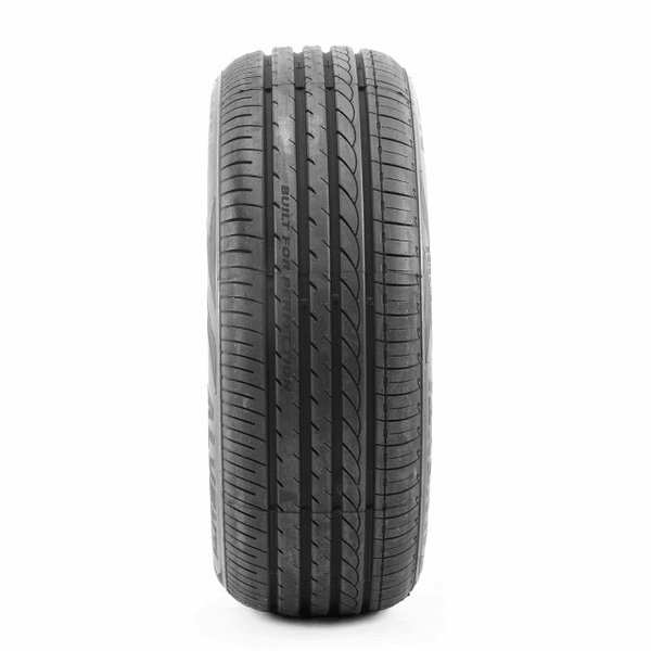 Pneu 205/55R16 Aro 16 PACE ALVENTI 91W -
