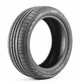 Pneu 215/45R18 Aro 18 LANDSPIDER SPORTRAXX UHP XL 93Y