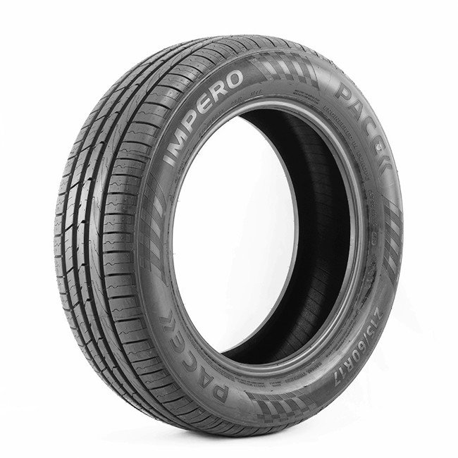 Uniroyal RainExpert 3 205/60R16 92H - Ceny I Opinie Na - View #10