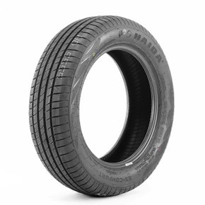 Pneu 185/60R15 Aro 15 HAIDA EX-COMFORT XL 88H -
