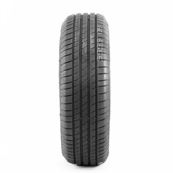 Pneu 185/60R15 Aro 15 HAIDA EX-COMFORT XL 88H