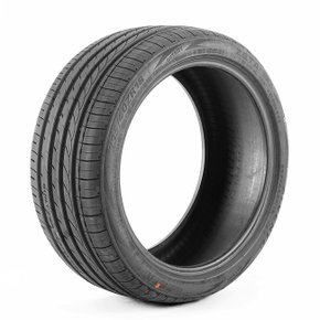 Pneu 225/40R18 Aro 18 PIRELLI POWERGY XL 92W