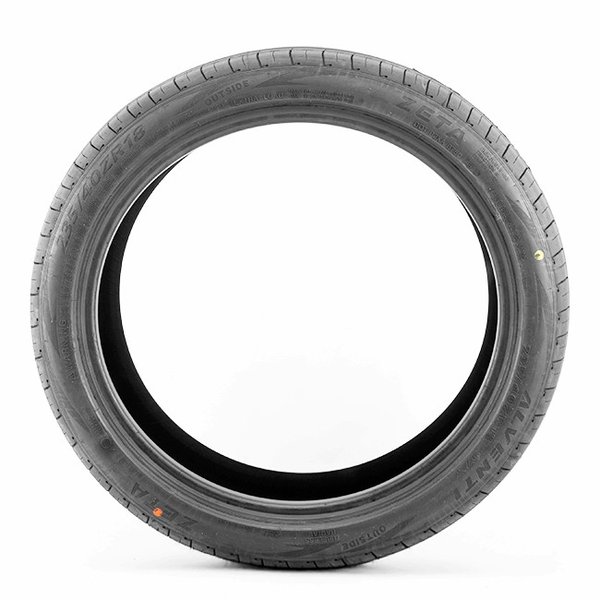 Pneu 235/40R18 Aro 18 ZETA ALVENTI XL 97Y