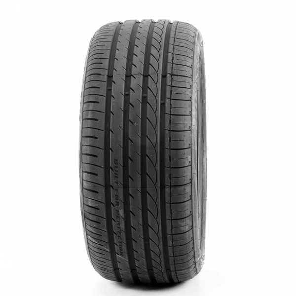Pneu 235/40R18 Aro 18 ZETA ALVENTI XL 97Y