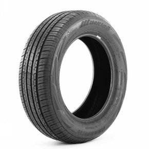 Pneu 215/60R16 Aro 16 MILEKING RUNSPIRIT 95H