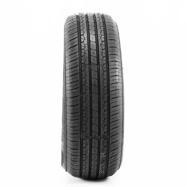 Pneu 215/60R16 Aro 16 MILEKING RUNSPIRIT 95H Pneu 215/60R16 Aro 16 MILEKING RUNSPIRIT 95H