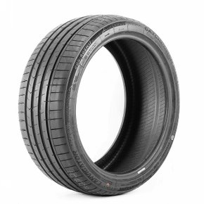 アインシュタイン i7【豪華盤】 | アイドリッシュセブン Lantis web site