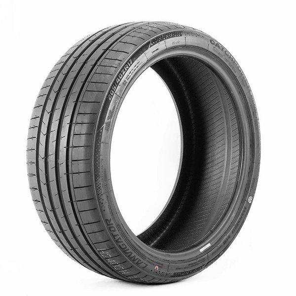 Pneu 205/40R17 Aro 17 LANVIGATOR CATCHPOWER PLUS XL 84W -