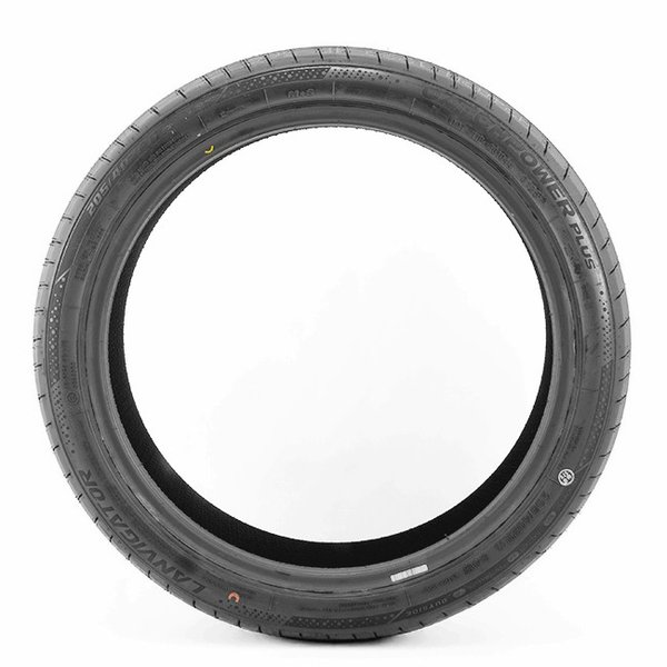 Pneu 205/40R17 Catchpower Plus XL Lanvigator