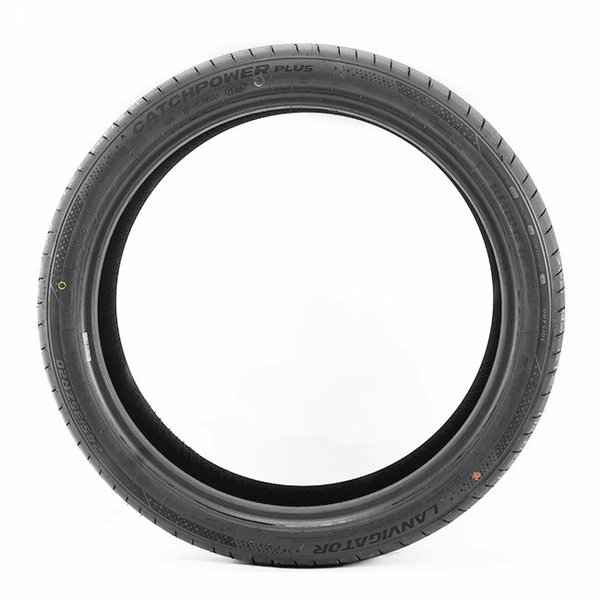 Pneu 245/35R20 Aro 20 LANVIGATOR CATCHPOWER PLUS XL 95Y -