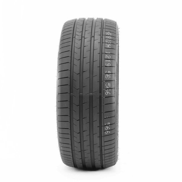 Pneu 245/35R20 Aro 20 LANVIGATOR CATCHPOWER PLUS XL 95Y -
