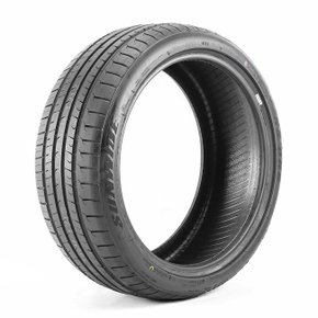 19インチ 235／35ー192本 Pneu 235/35R19 Aro 19 ZETA ALVENTI XL 93Y -