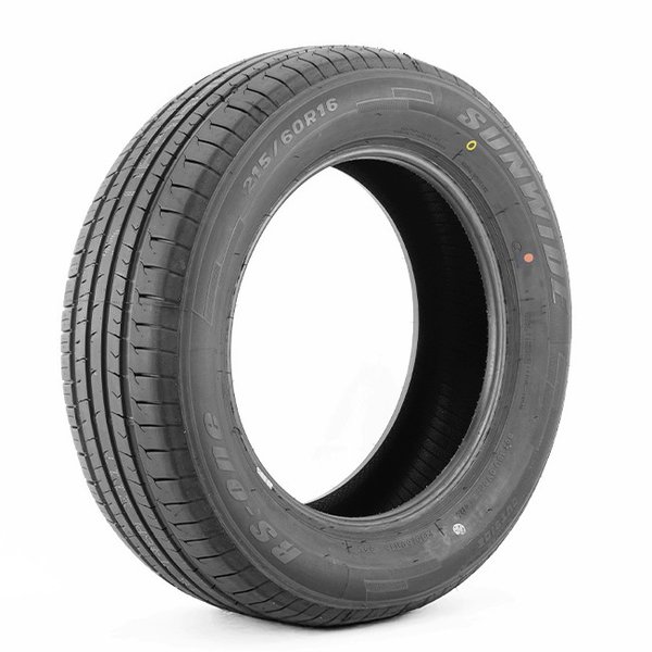 kaNcanNa215／60R16 Pneu 215/60R16 Aro 16 SUNWIDE RS-ONE 95V