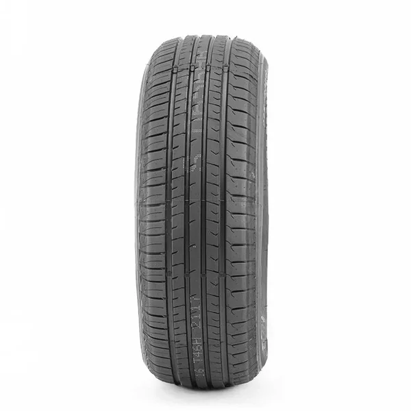 Pneu 215/60R16 Aro 16 SUNWIDE RS-ONE 95V