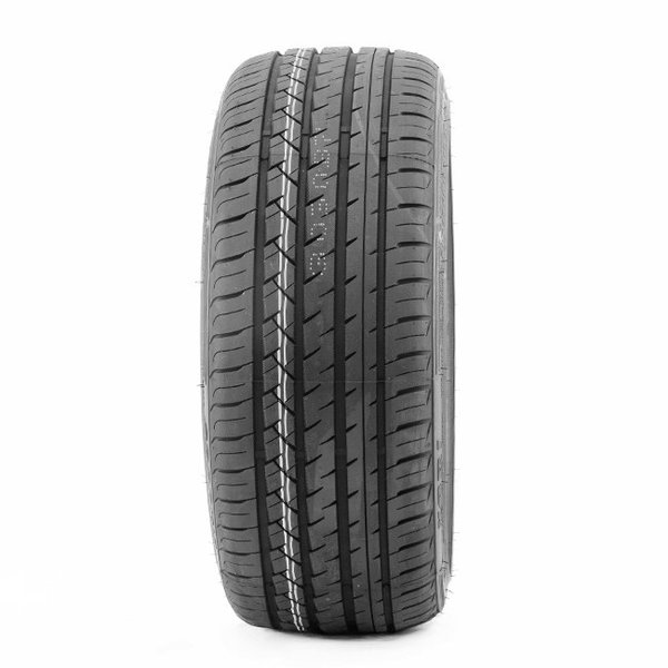 Pneu 205/40R17 Aro 17 XBRI SPORT +2 EXTRA LOAD 84W