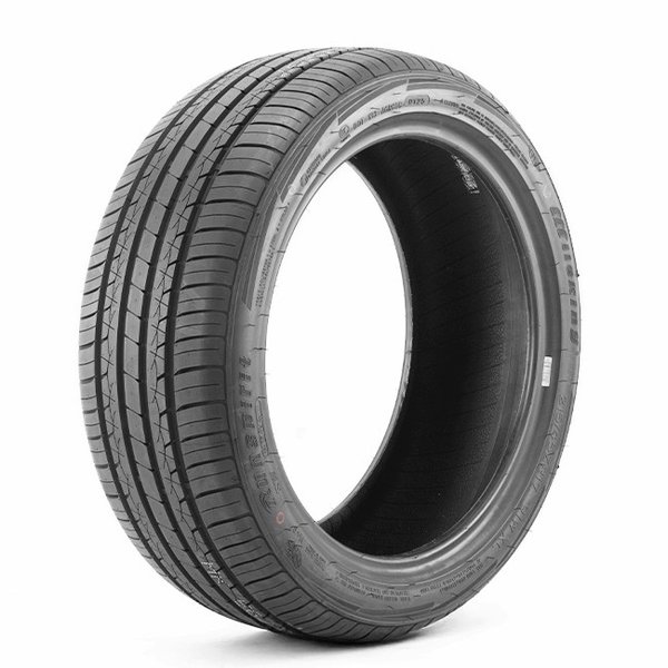 Pneu Mileking Runspirit 215/45 R17 91w