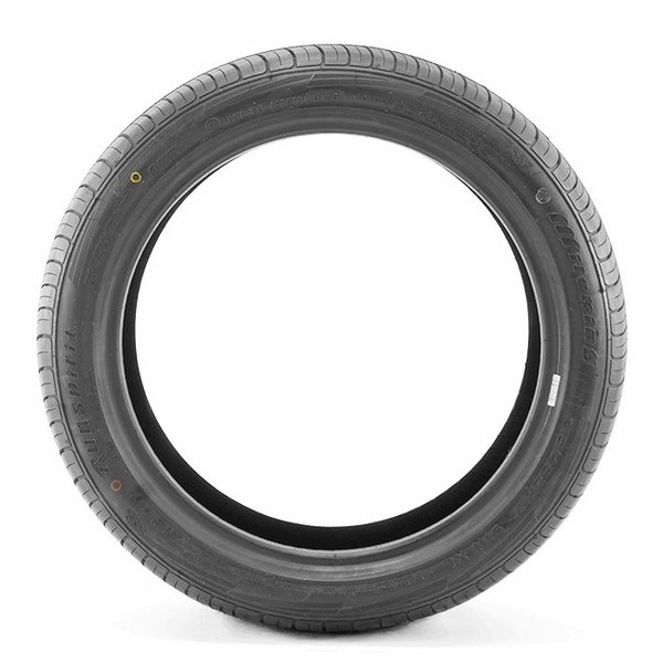 Pneu 215/45R17 Aro 17 MILEKING RUNSPIRIT XL 91W -