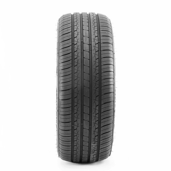 Pneu 215/45R17 Aro 17 MILEKING RUNSPIRIT XL 91W -