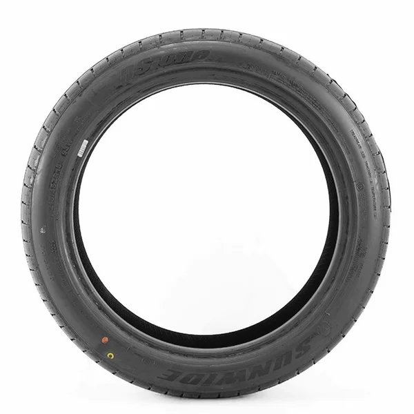 Pneu 215/45R18 Aro 18 SUNWIDE RS-ONE XL 93W