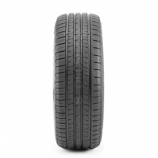 Pneu 215/45R18 Aro 18 SUNWIDE RS-ONE XL 93W