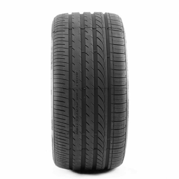Pneu 285/30R20 Aro 20 PACE ALVENTI XL 99W -