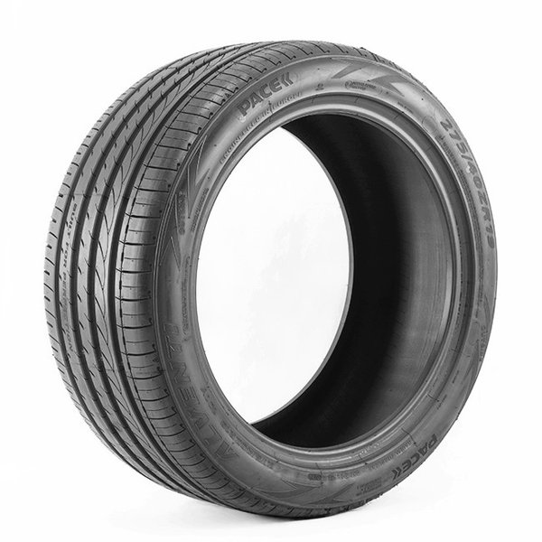 Pneu Pace Tyres Alventi 275/40 R19 101y