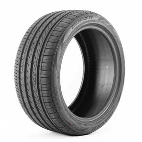 Pneu 215/40R18 Aro 18 PACE ALVENTI XL 89Y