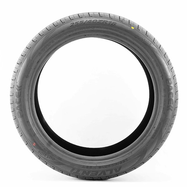 Pneu 255/40R18 Aro 18 PACE ALVENTI XL 99Y -
