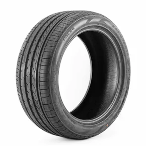 Pneu 215/40R18 Aro 18 WINDFORCE CATCHFORS UHP PRO XL 89W