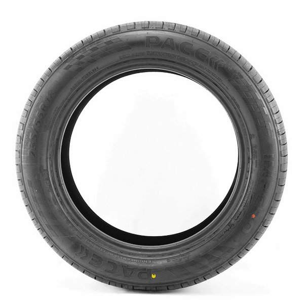 Pneu 235/55R18 Aro 18 PACE IMPERO 100V