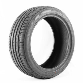 Pneu 255/35R19 RF Aro 19 ZETA ALVENTI RUNFLAT XL 96Y -