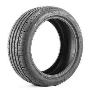 Pneu 235/45R18 Aro 18 PACE ALVENTI XL 98Y -