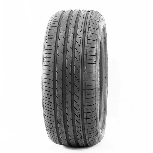 Pneu 235/45R18 Aro 18 PACE ALVENTI XL 98Y