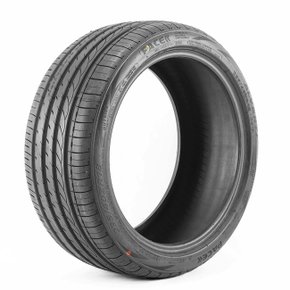 Pneu 225/45R18 Aro 18 ZETA ALVENTI XL 95Y