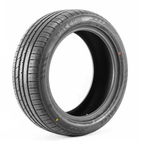 Pneu 225/50R18 Aro 18 PACE IMPERO XL 99W