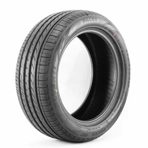 Pneu 205/55R17 Aro 17 ZETA ALVENTI XL 95W -