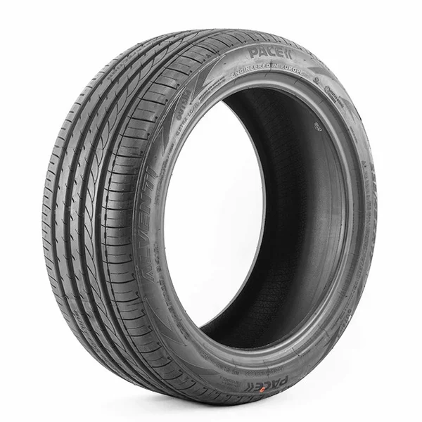 Pneu 225/45R17 Aro 17 PACE ALVENTI XL 94W -