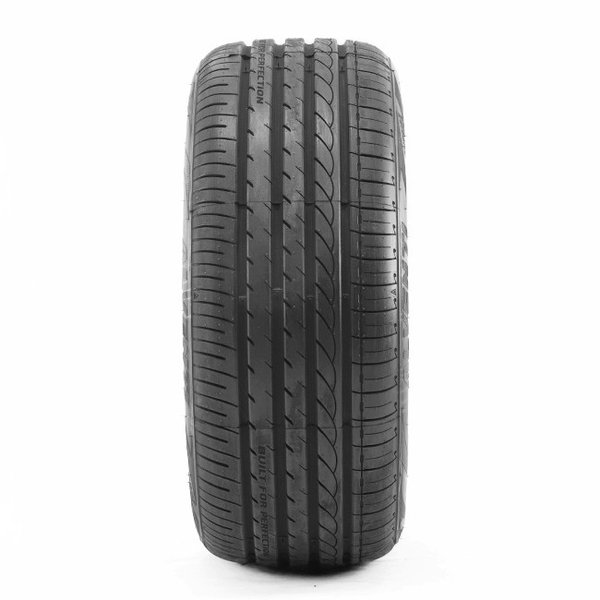 Pneu 225/45R17 Aro 17 PACE ALVENTI XL 94W -