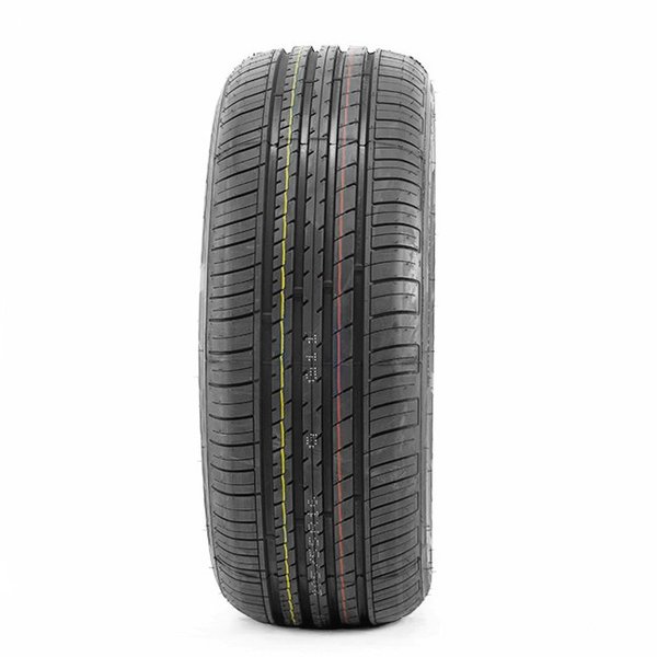 Pneu 205/55R16 Aro 16 XBRI FASTWAY C2 TL 91V -