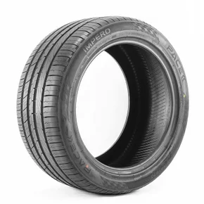 Pneu 265/50R20 Aro 20 LANDSPIDER SPORTRAXX UHP XL 111W