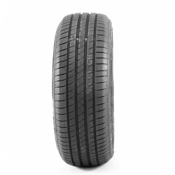 タイガース6265 Pneu 195/55 R15 XMAX 85V Landgema ZMAX | Autonexx - Autonexx