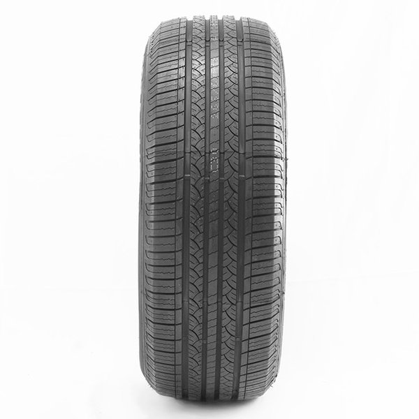 Pneu 265/60R18 Aro 18 XBRI FORZA C2 H/T 110H -