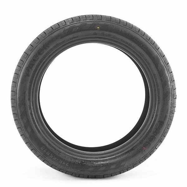 Pneu 215/55R18 Aro 18 PACE IMPERO XL 99V