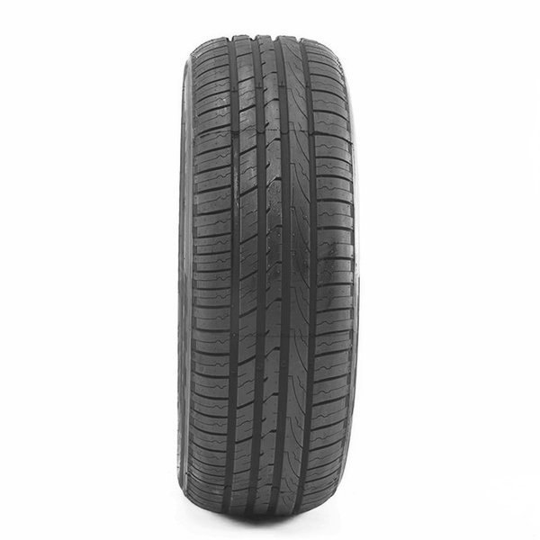 I2I エンチャ Pneu 215/55R18 Aro 18 PACE IMPERO XL 99V -