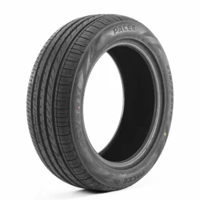 Pneu 215/55R17 Aro 17 FRIEZZA SPEED MS01 94W -