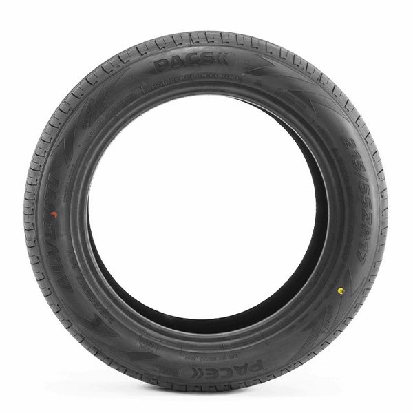 Pneu 215/55R17 Aro 17 PACE ALVENTI XL 98Y
